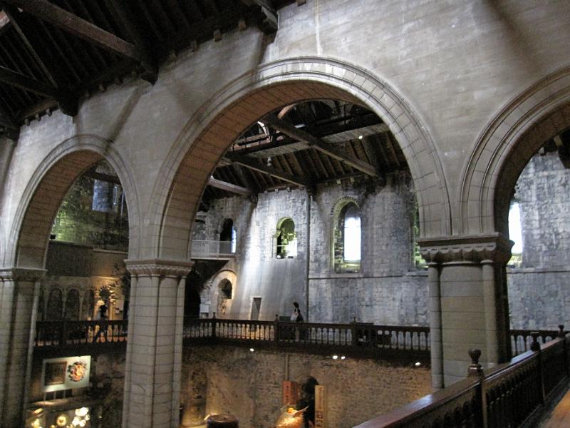 Norwich Museum 8.JPG